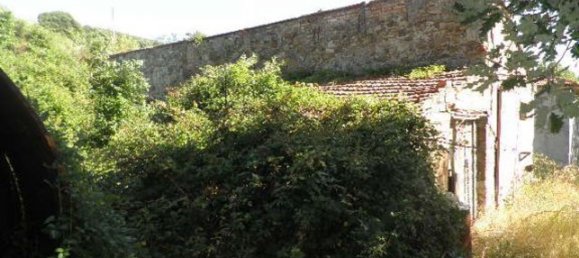 Terreno en Castellina Marittima, Italy 2000 m² No. 256871 6