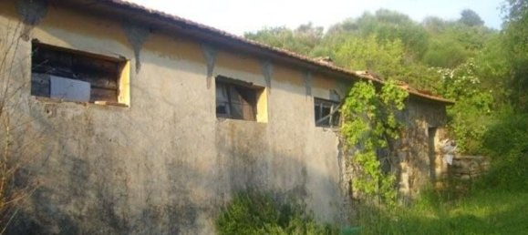 Terreno en Castellina Marittima, Italy 2000 m² No. 256871 9