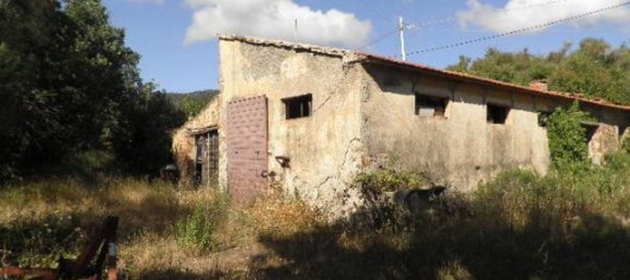 Terreno en Castellina Marittima, Italy 2000 m² No. 256871 5
