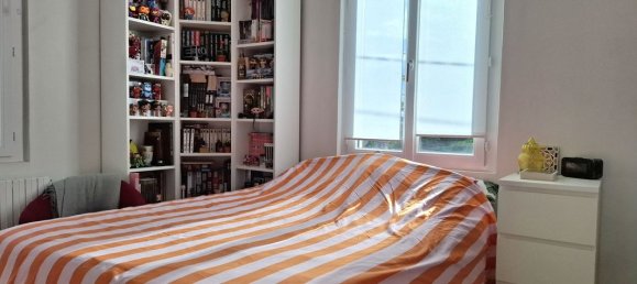 Дом с 2 спальнями в Шартр, Франция № 329973 13