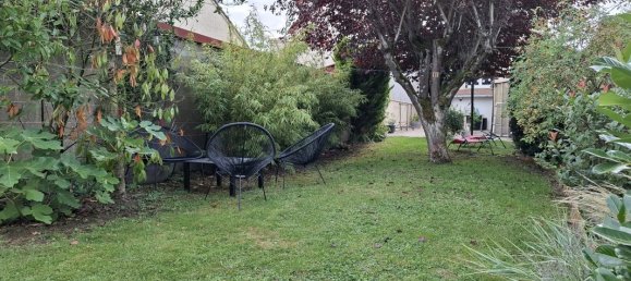 Дом с 2 спальнями в Шартр, Франция № 329973 14