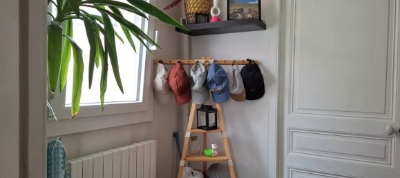 Дом с 2 спальнями в Шартр, Франция № 329973 12