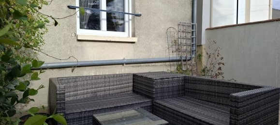 Дом с 2 спальнями в Шартр, Франция № 329973 15