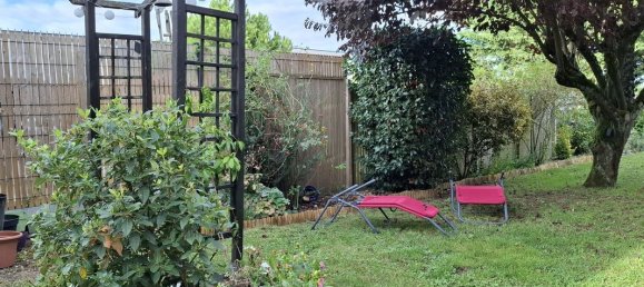 Дом с 2 спальнями в Шартр, Франция № 329973 4