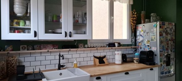 Дом с 2 спальнями в Шартр, Франция № 329973 6