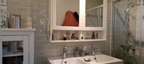 Дом с 2 спальнями в Шартр, Франция № 329973 9