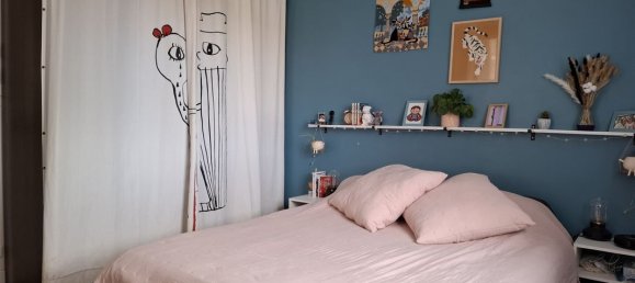 Дом с 2 спальнями в Шартр, Франция № 329973 11