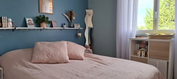 Дом с 2 спальнями в Шартр, Франция № 329973 10