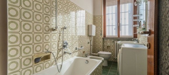 Casa de 5 dormitorios en Lissone, Italy No. 361188 9