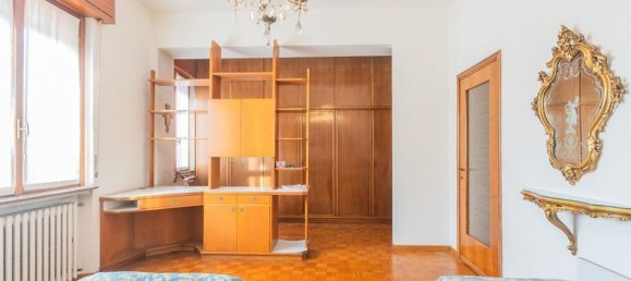 Casa de 5 dormitorios en Lissone, Italy No. 361188 7