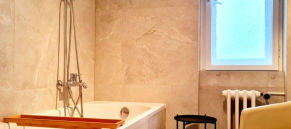 1 Schlafzimmer Wohnung in Wilmersdorf, Germany, Nr. 368359 6