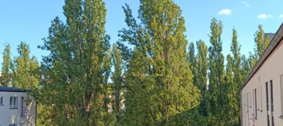 1 Schlafzimmer Wohnung in Wilmersdorf, Germany, Nr. 368359 5