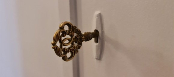 1 Schlafzimmer Wohnung in Wilmersdorf, Germany, Nr. 368359 3