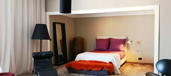 1 Schlafzimmer Wohnung in Wilmersdorf, Germany, Nr. 368359 2