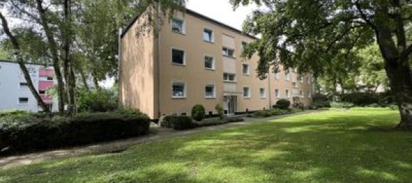 3 rooms Apartment in Dortmund, Germany No. 107137 2