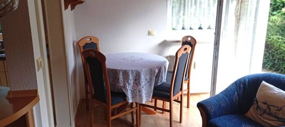 استوديو في Pinneberg, Germany رقم 228175 4