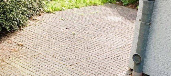 استوديو في Pinneberg, Germany رقم 228175 10