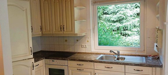 استوديو في Pinneberg, Germany رقم 228175 5