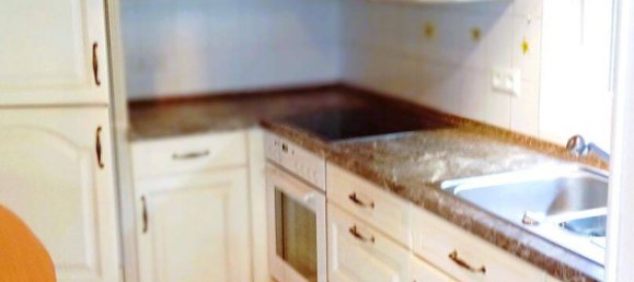 استوديو في Pinneberg, Germany رقم 228175 6