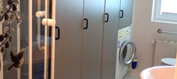 استوديو في Pinneberg, Germany رقم 228175 7