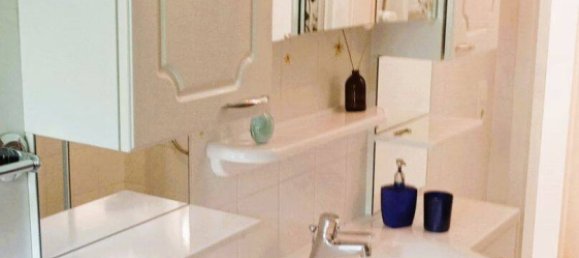 استوديو في Pinneberg, Germany رقم 228175 8