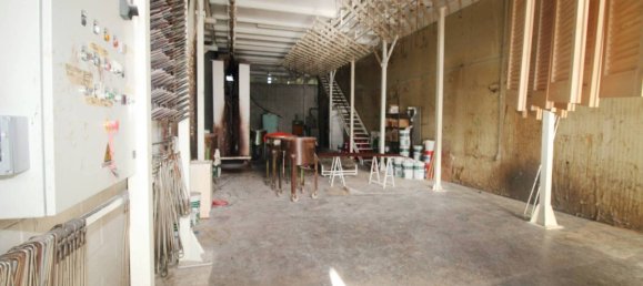 Armazém em Lazzate, Italy 1000 m² N.º 356824 9