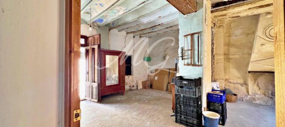 6 Schlafzimmer Haus in Castellon, Spain, Nr. 168855 19