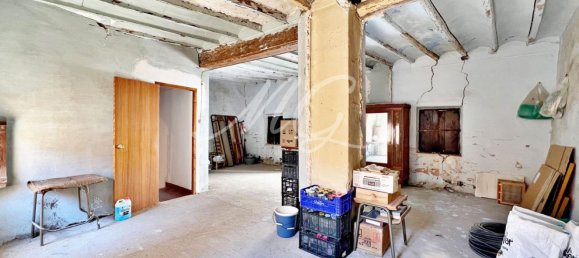 6 Schlafzimmer Haus in Castellon, Spain, Nr. 168855 24