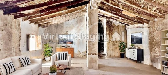 6 Schlafzimmer Haus in Castellon, Spain, Nr. 168855 5