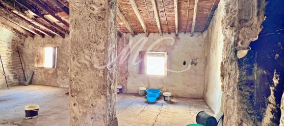 6 Schlafzimmer Haus in Castellon, Spain, Nr. 168855 10