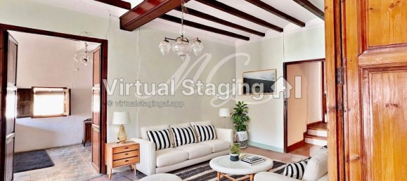 6 Schlafzimmer Haus in Castellon, Spain, Nr. 168855 38
