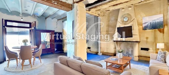 6 Schlafzimmer Haus in Castellon, Spain, Nr. 168855 22