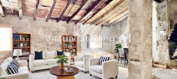 6 Schlafzimmer Haus in Castellon, Spain, Nr. 168855 9