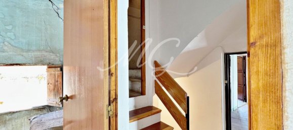 6 Schlafzimmer Haus in Castellon, Spain, Nr. 168855 20