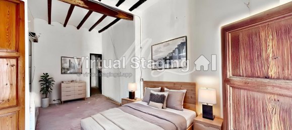 6 Schlafzimmer Haus in Castellon, Spain, Nr. 168855 35