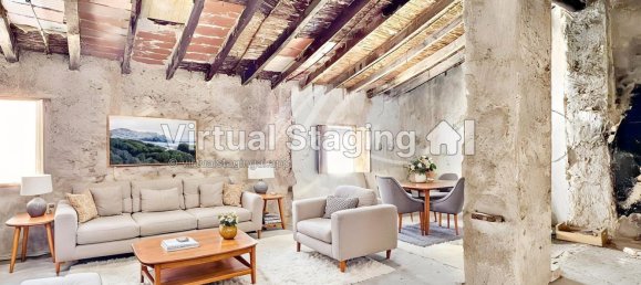 6 Schlafzimmer Haus in Castellon, Spain, Nr. 168855 8