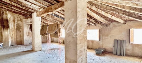 6 Schlafzimmer Haus in Castellon, Spain, Nr. 168855 13