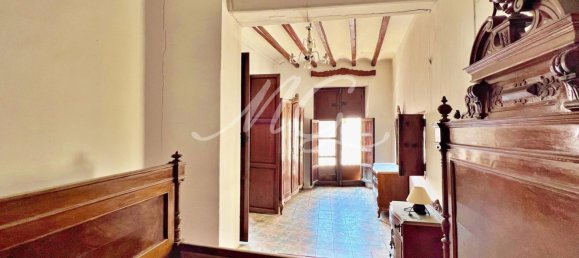 6 Schlafzimmer Haus in Castellon, Spain, Nr. 168855 48