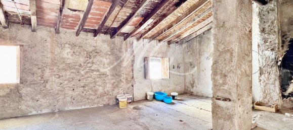 6 Schlafzimmer Haus in Castellon, Spain, Nr. 168855 7