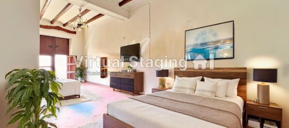 6 Schlafzimmer Haus in Castellon, Spain, Nr. 168855 50