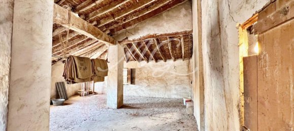 6 Schlafzimmer Haus in Castellon, Spain, Nr. 168855 12