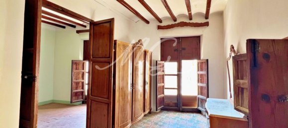 6 Schlafzimmer Haus in Castellon, Spain, Nr. 168855 45