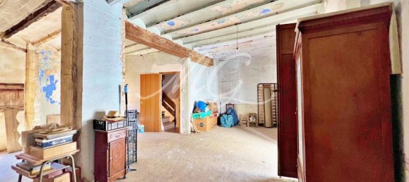 6 Schlafzimmer Haus in Castellon, Spain, Nr. 168855 25