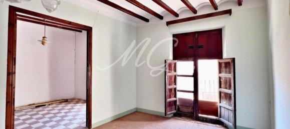 6 Schlafzimmer Haus in Castellon, Spain, Nr. 168855 42