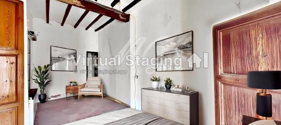 6 Schlafzimmer Haus in Castellon, Spain, Nr. 168855 34