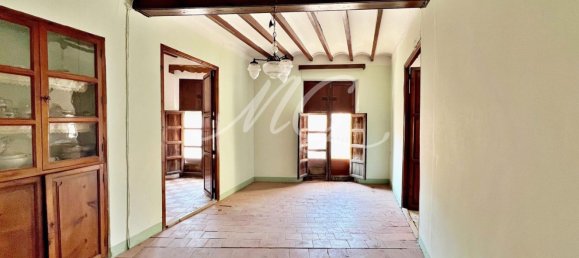 6 Schlafzimmer Haus in Castellon, Spain, Nr. 168855 30