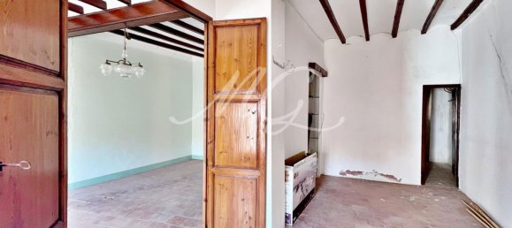 6 Schlafzimmer Haus in Castellon, Spain, Nr. 168855 39