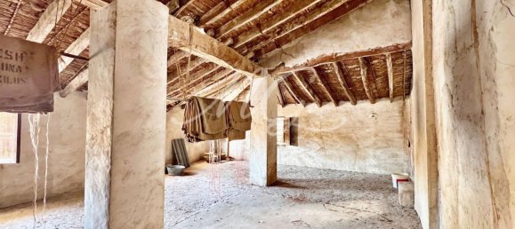 6 Schlafzimmer Haus in Castellon, Spain, Nr. 168855 11