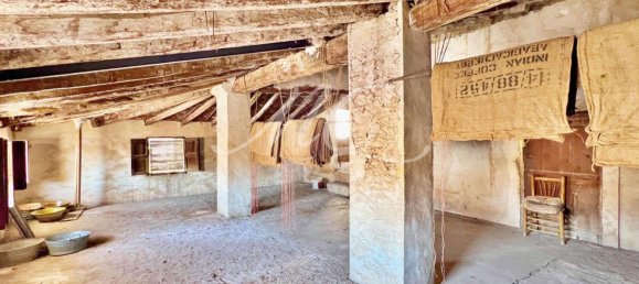 6 Schlafzimmer Haus in Castellon, Spain, Nr. 168855 16