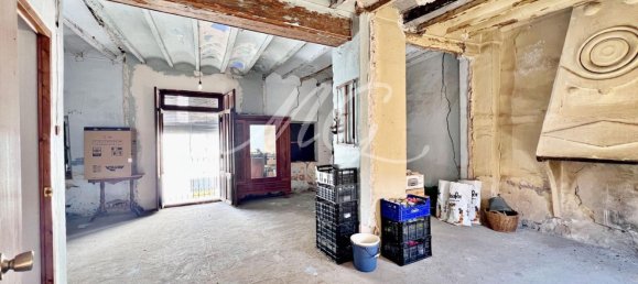 6 Schlafzimmer Haus in Castellon, Spain, Nr. 168855 23